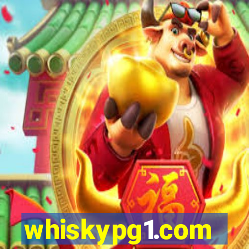 whiskypg1.com