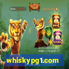 whiskypg1.com