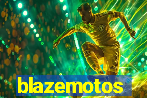 blazemotos