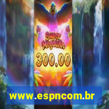www.espncom.br