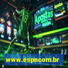 www.espncom.br