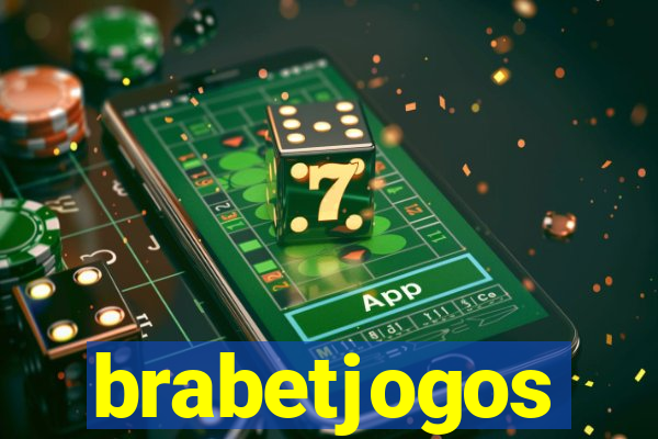 brabetjogos