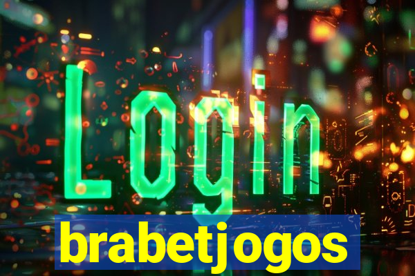 brabetjogos
