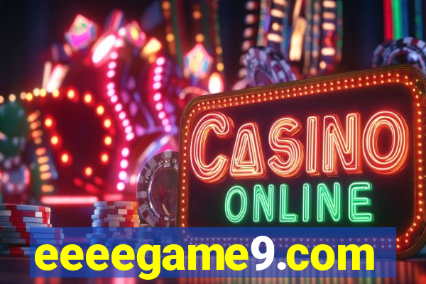 eeeegame9.com