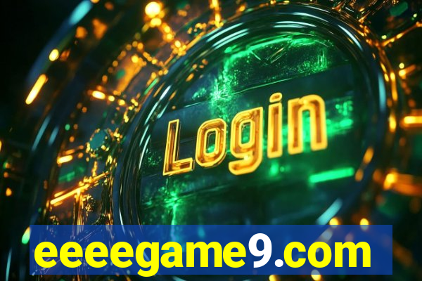 eeeegame9.com
