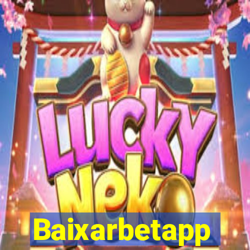 Baixarbetapp