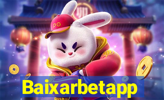 Baixarbetapp