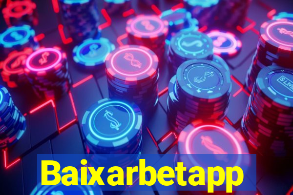 Baixarbetapp