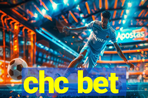 chc bet