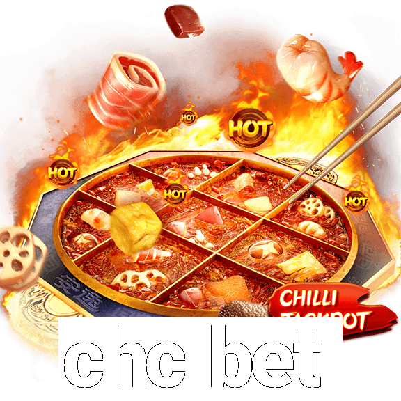 chc bet