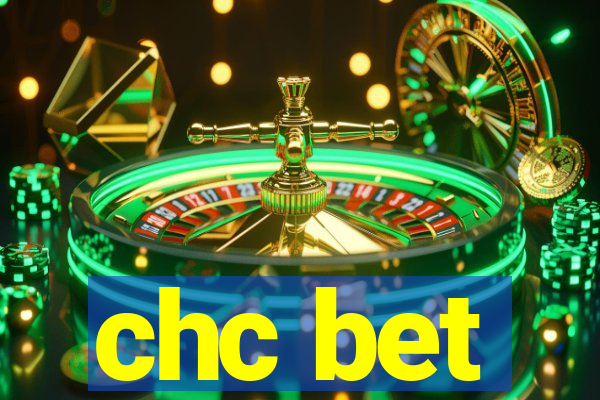chc bet