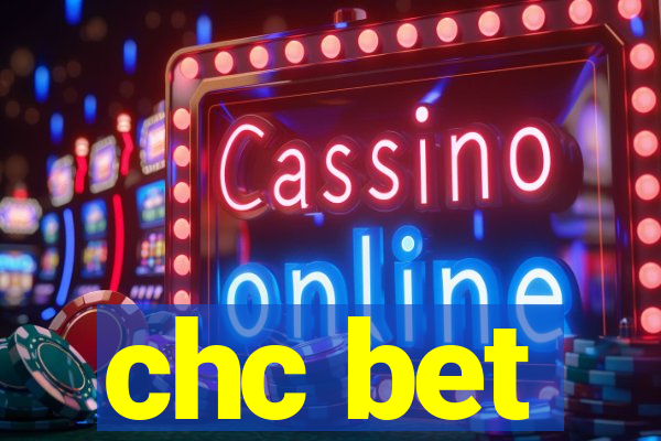chc bet