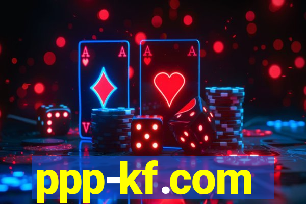 ppp-kf.com