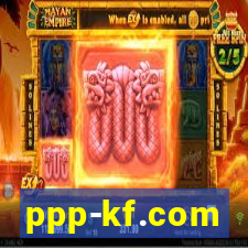 ppp-kf.com