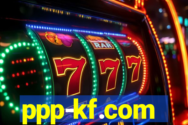 ppp-kf.com