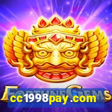 cc1998pay.com