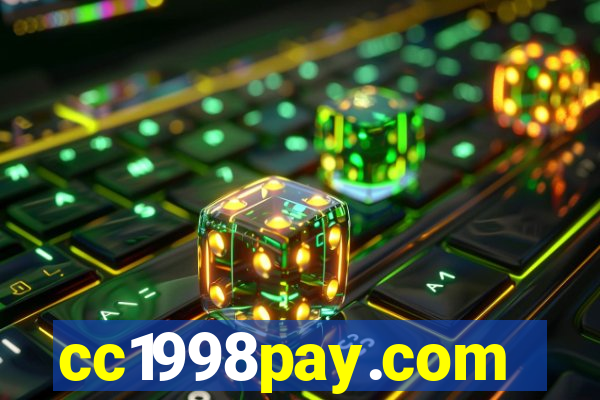 cc1998pay.com