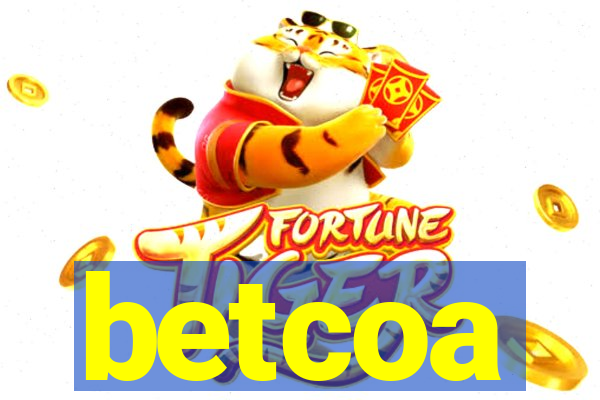 betcoa