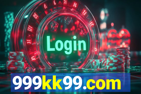 999kk99.com
