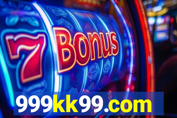 999kk99.com