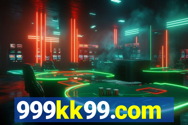 999kk99.com