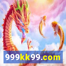 999kk99.com