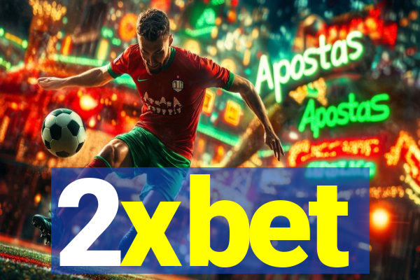 2xbet