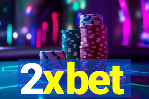 2xbet
