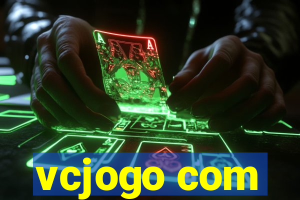 vcjogo com