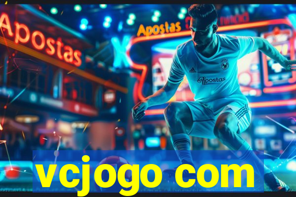 vcjogo com
