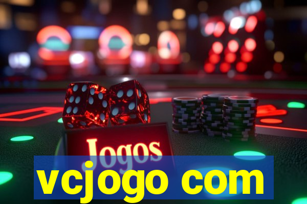vcjogo com