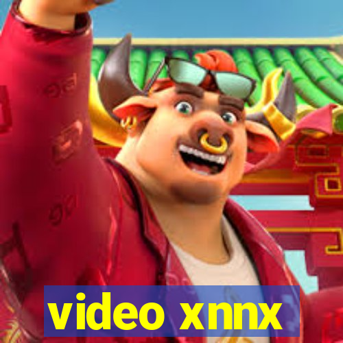 video xnnx