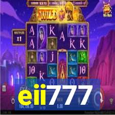 eii777
