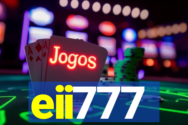 eii777