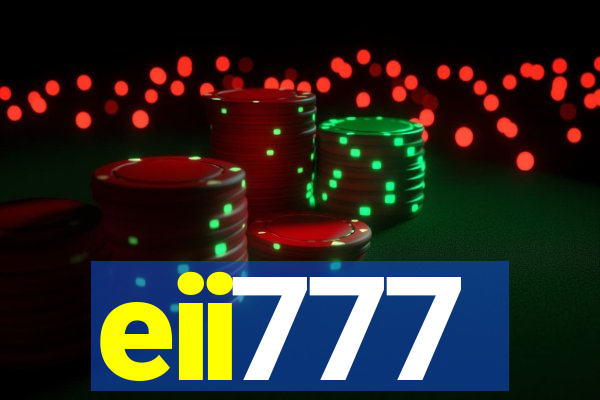 eii777
