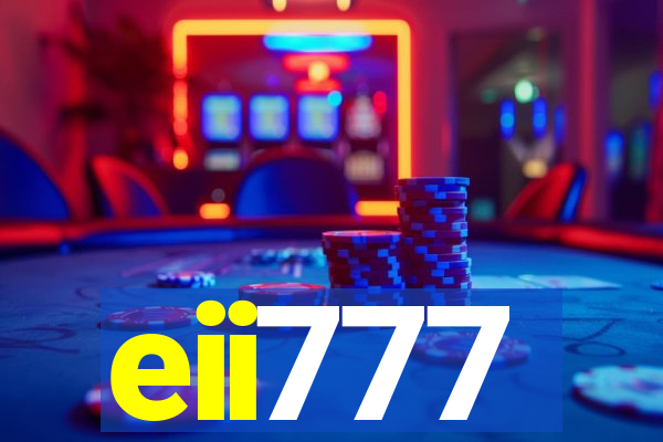 eii777