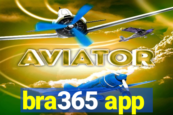 bra365 app