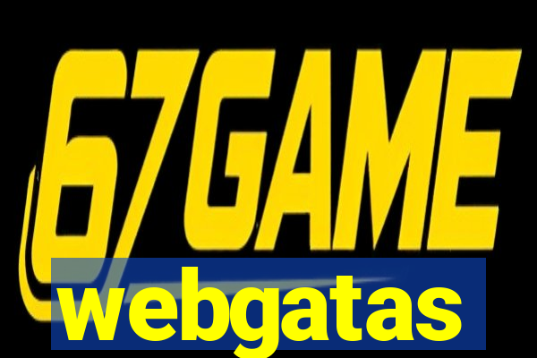 webgatas