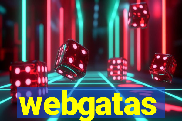 webgatas