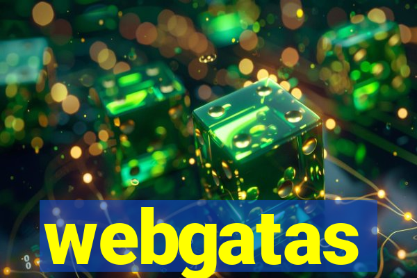 webgatas