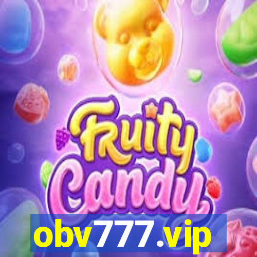 obv777.vip