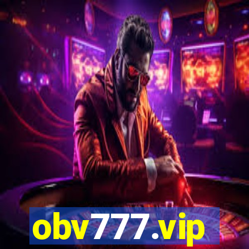 obv777.vip