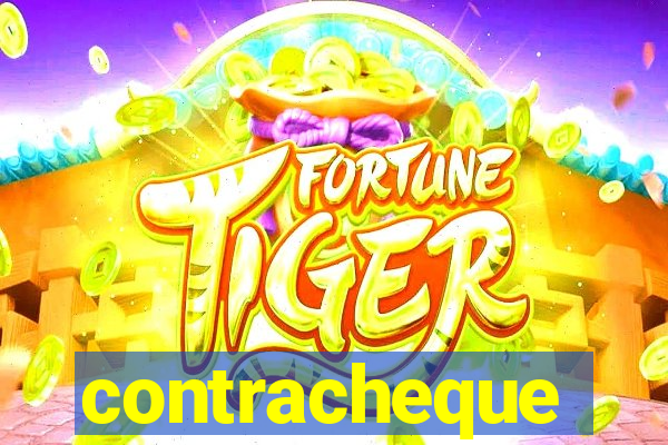 contracheque prefeitura de itabirito