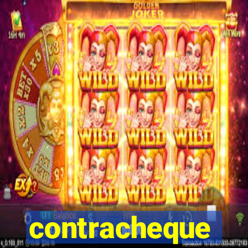contracheque prefeitura de itabirito