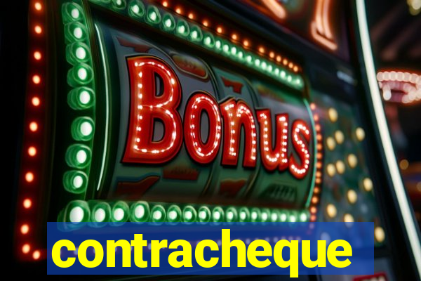 contracheque prefeitura de itabirito