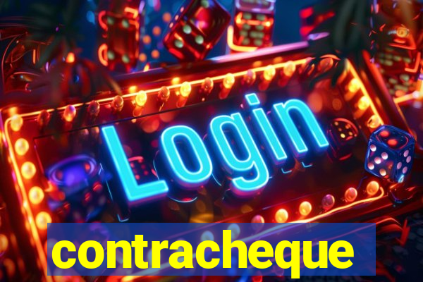 contracheque prefeitura de itabirito