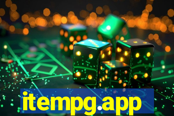 itempg.app