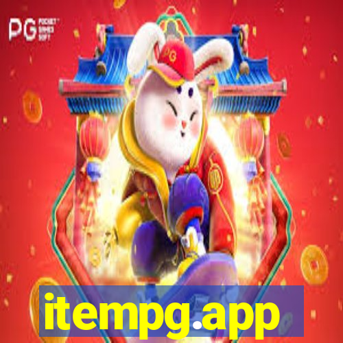 itempg.app