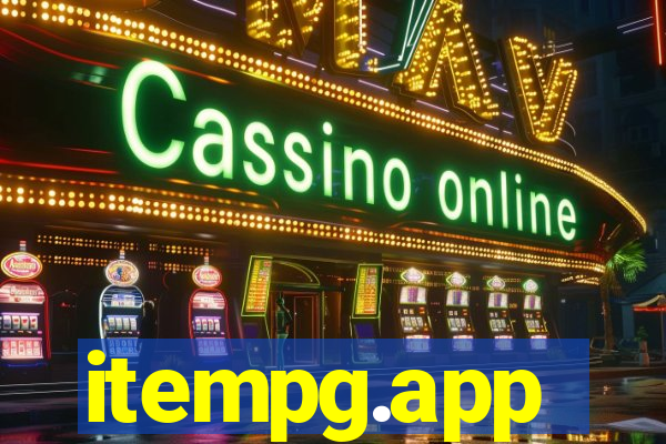 itempg.app
