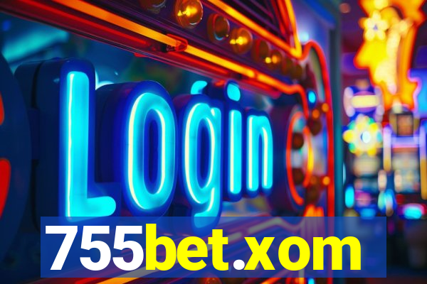 755bet.xom
